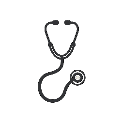 Dott. Federico Marrocco – Chirurgo Endocrino Milano
